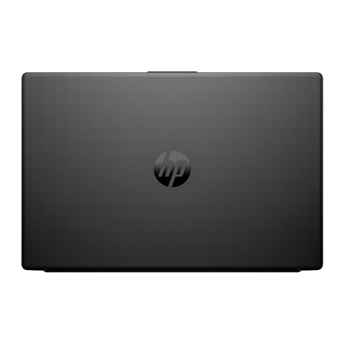 HP 250R G10 - 15.6" FHD - Schwarz - Intel Core 5 120U - DDR5 - Windows 11 Pro
