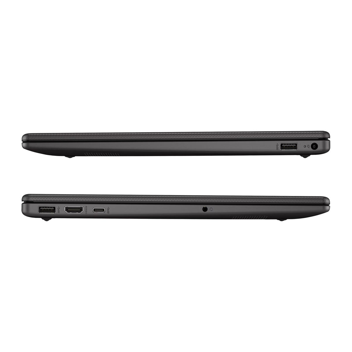 HP 250R G10 - 15.6" FHD - Schwarz - Intel Core 5 120U - DDR5 - Windows 11 Pro