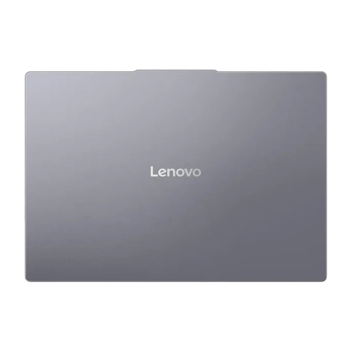 Lenovo IdeaPad Slim 3  16 Zoll Laptop Intel Core Ultra 5 322 16GB DDR5 RAM 512 GB SSD Windows 11 Pro Luna Grey