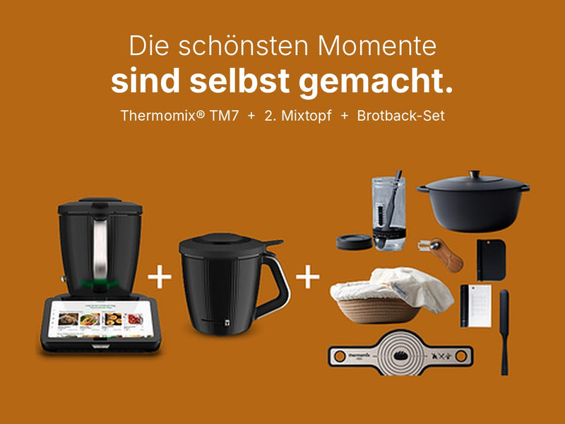 Brotliebe-Paket